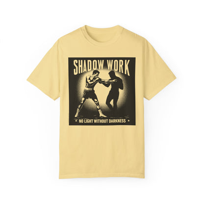 T-Shirt | Shadow Work