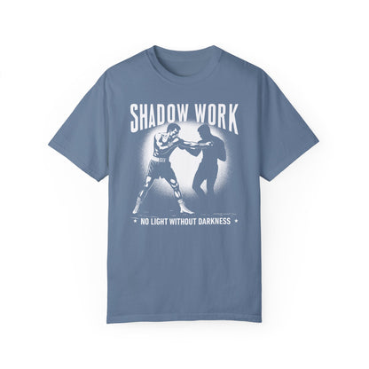 T-Shirt | Shadow Work