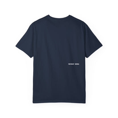 T-Shirt | Shadow Work