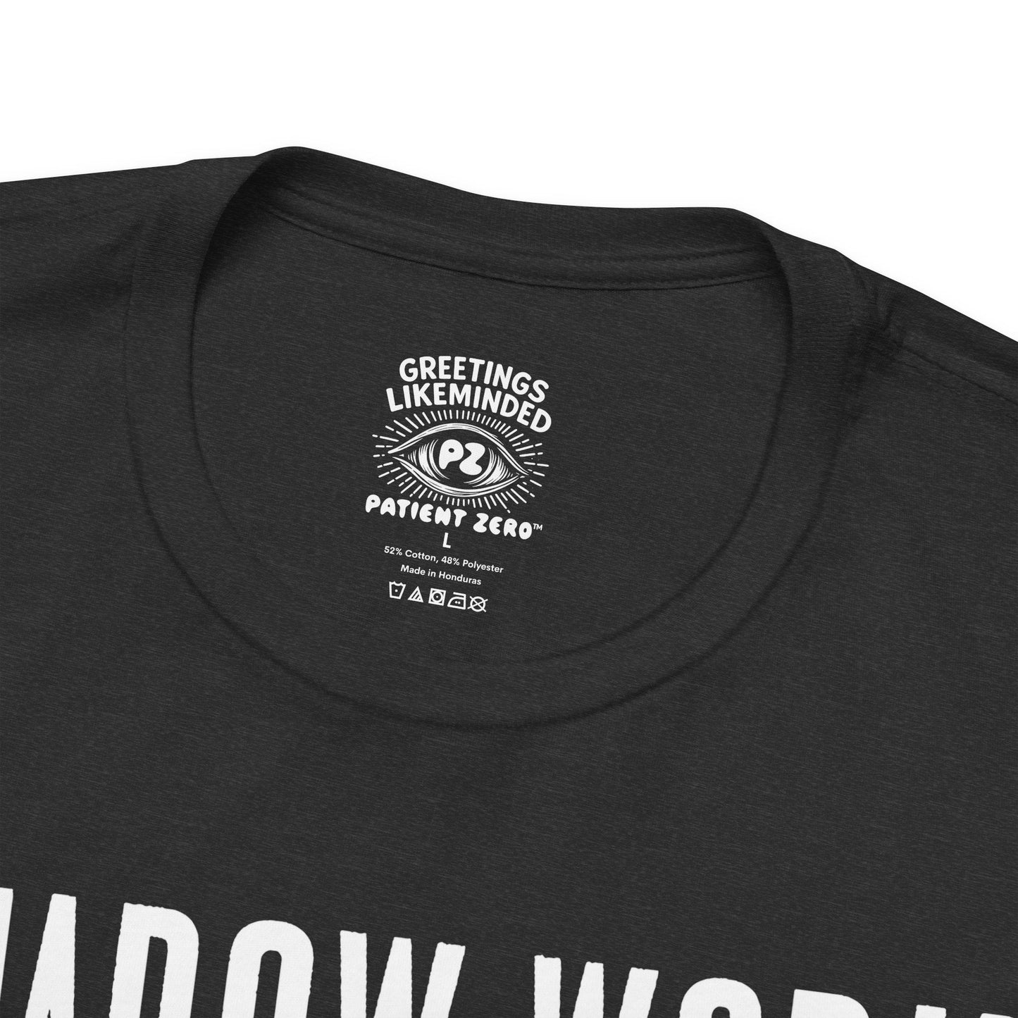 T-Shirt | Shadow Work |