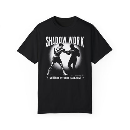 T-Shirt | Shadow Work