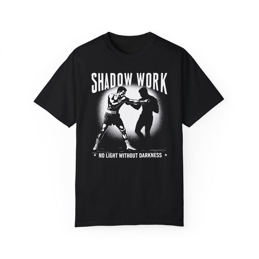 T-Shirt | Shadow Work