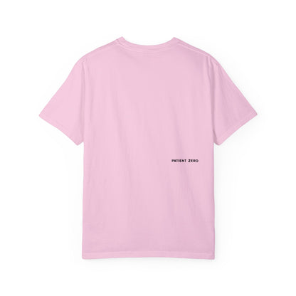 T-Shirt | Shadow Work