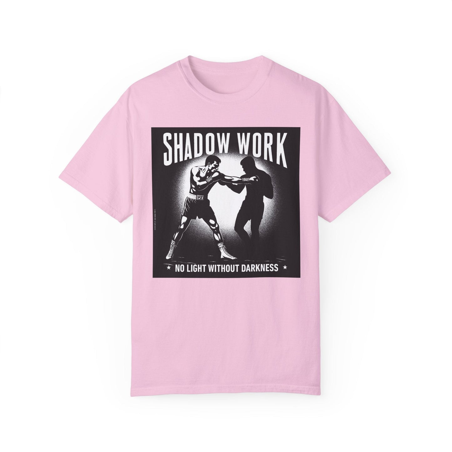 T-Shirt | Shadow Work