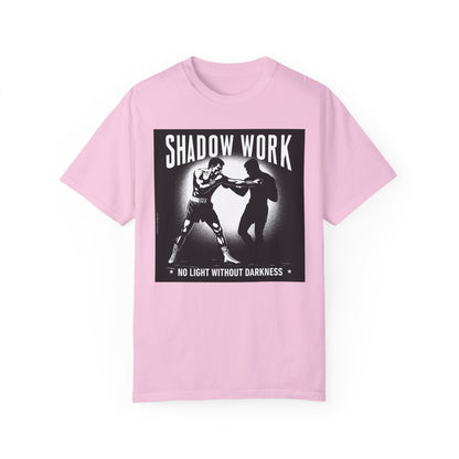 T-Shirt | Shadow Work