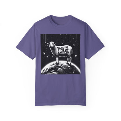 T-Shirt | Sheeple