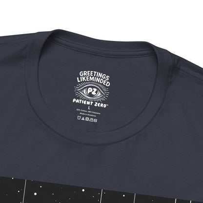 T-Shirt | Sheeple |