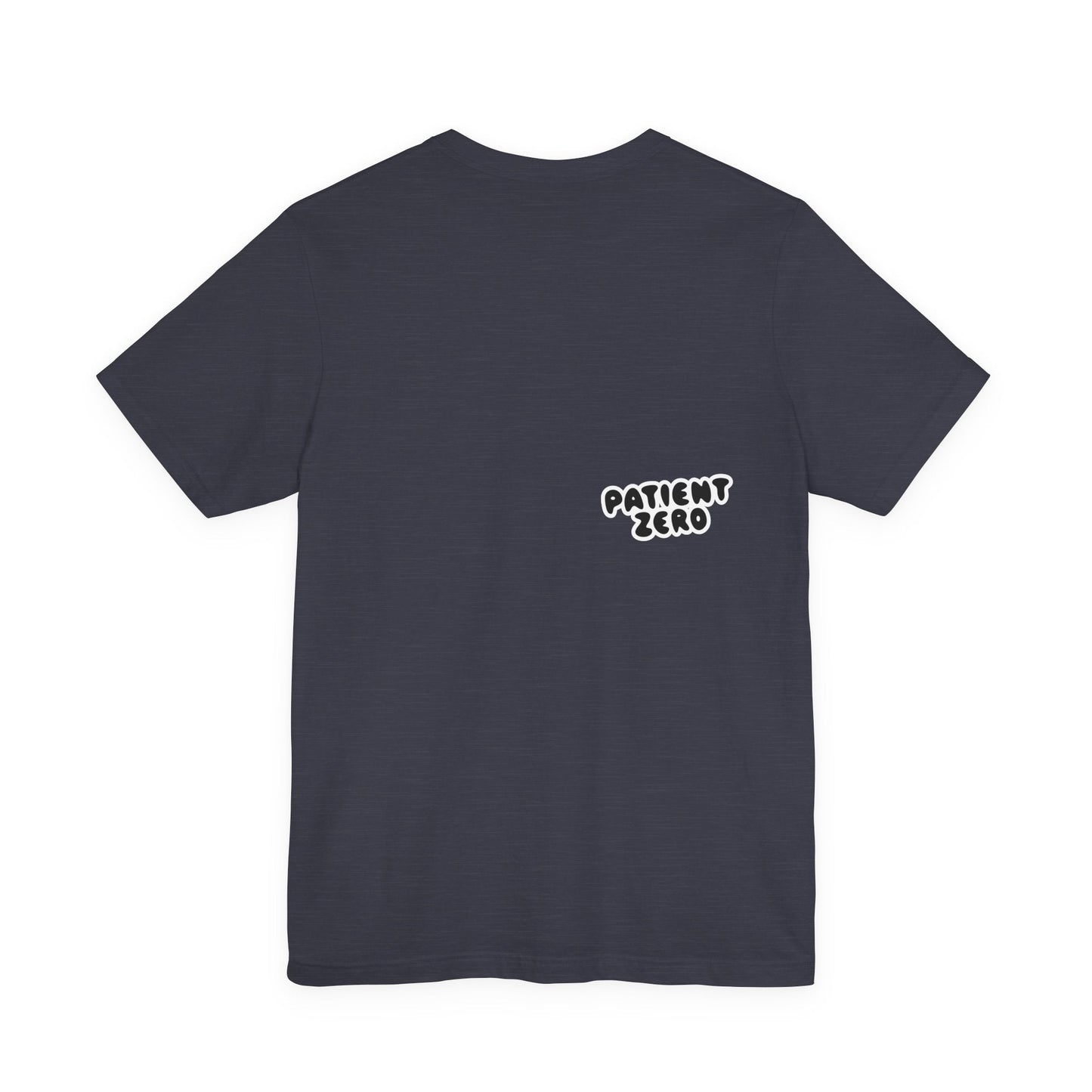 T-Shirt | Sheeple |