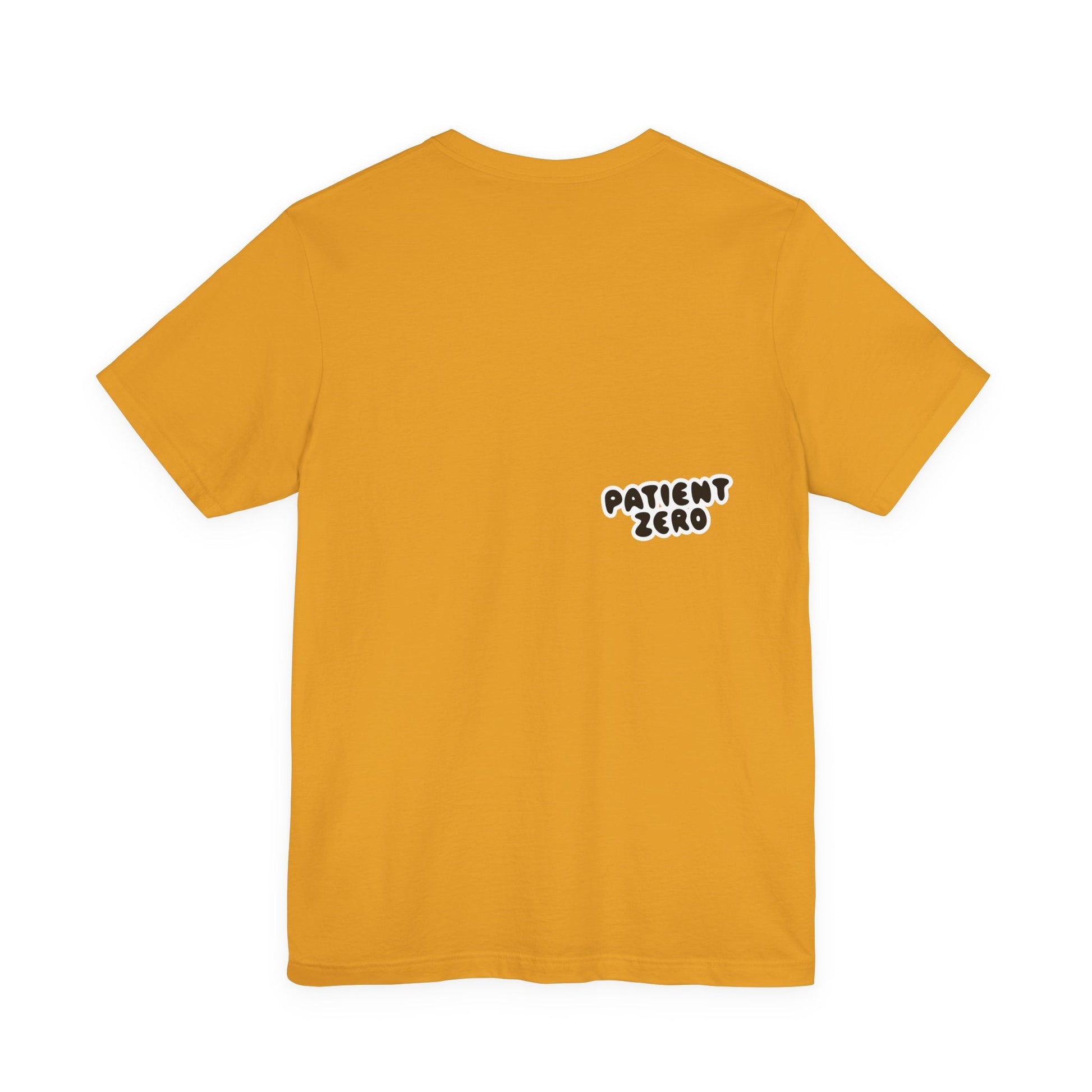 T-Shirt | Sheeple |