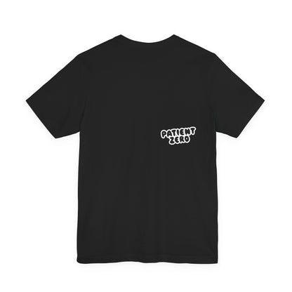 T-Shirt | Sheeple |