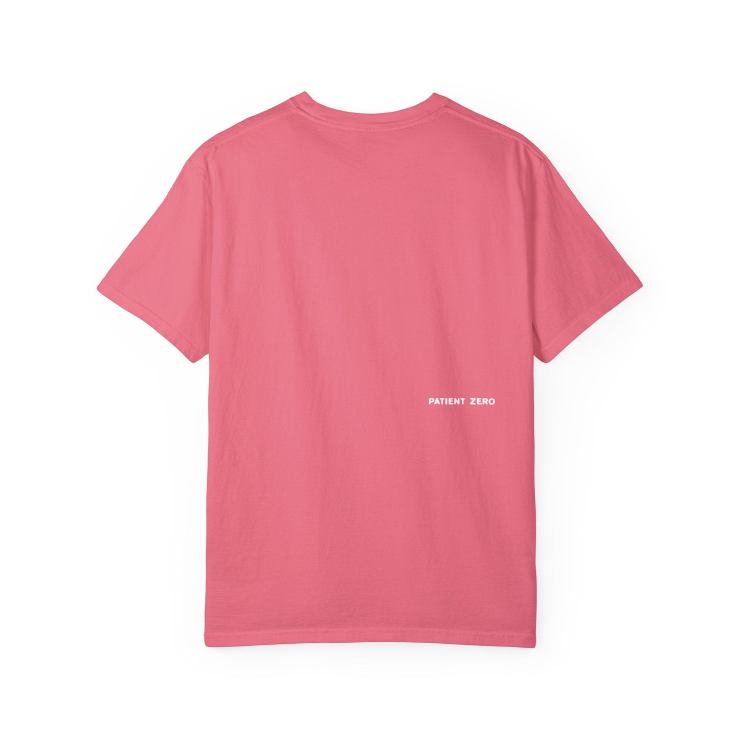 T-Shirt | Sheeple