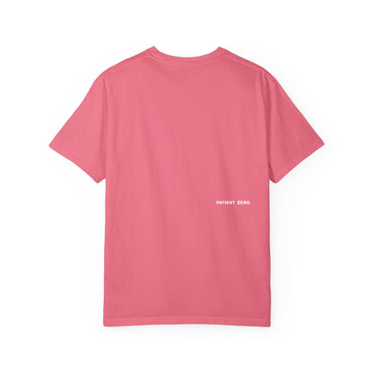 T-Shirt | Sheeple