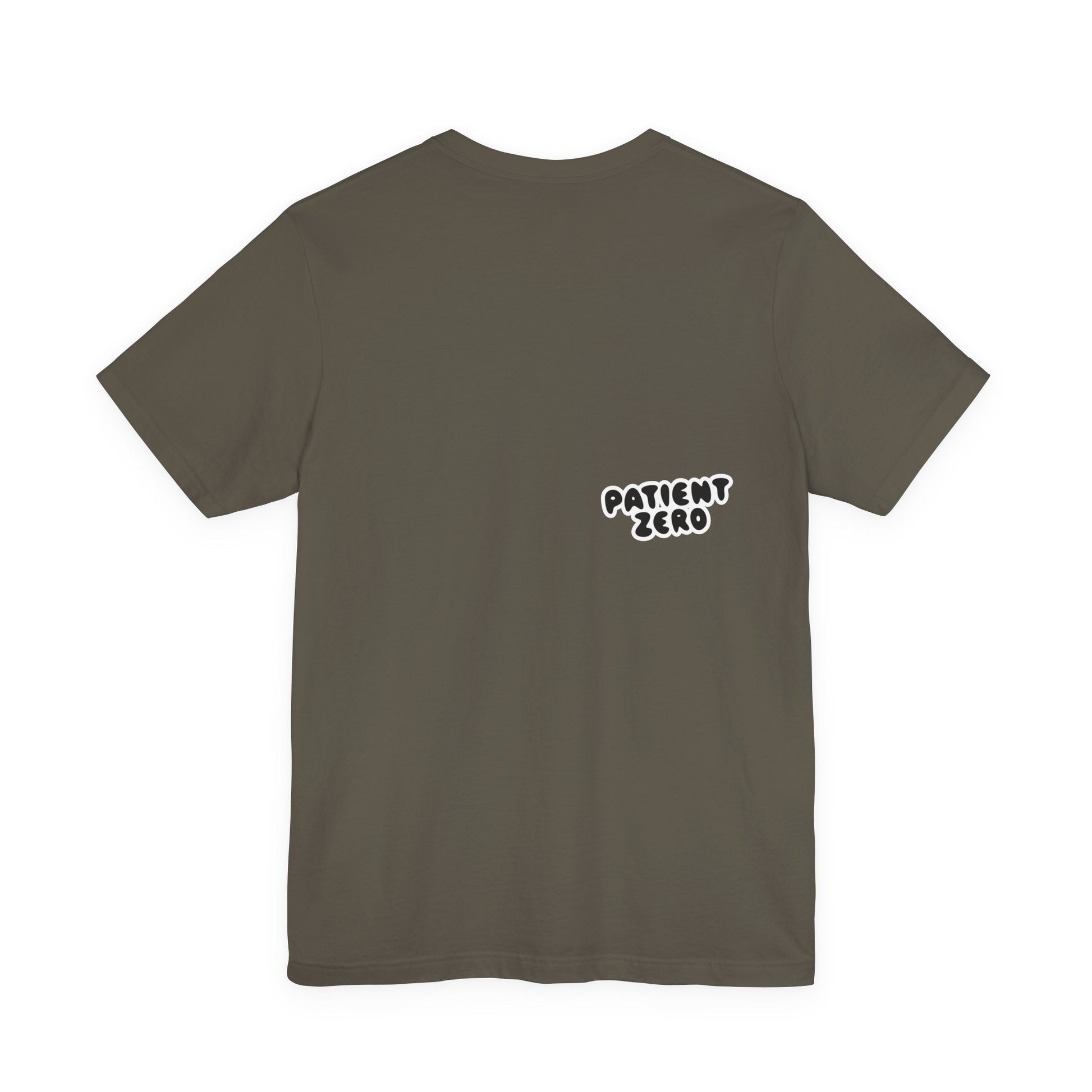 T-Shirt | Sheeple |