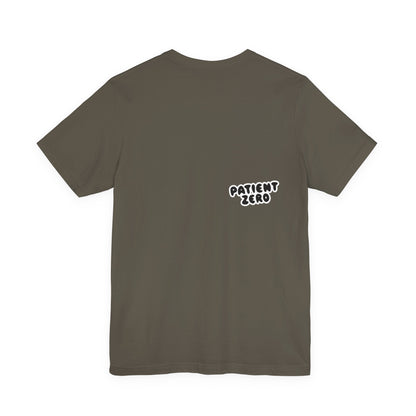 T-Shirt | Sheeple |
