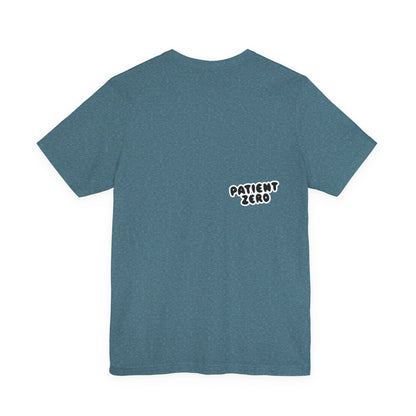 T-Shirt | Sheeple |