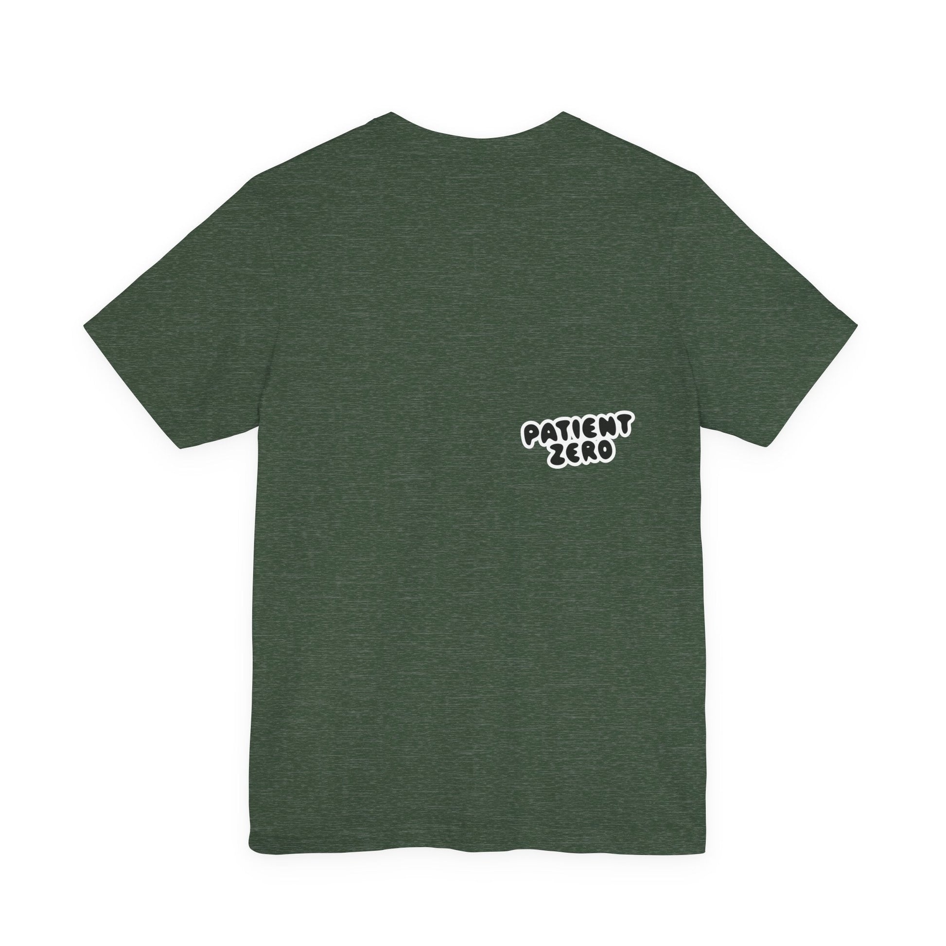T-Shirt | Sheeple |
