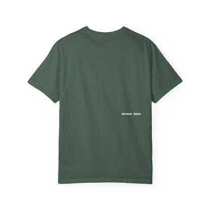 T-Shirt | Sheeple