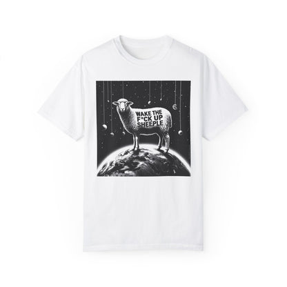 T-Shirt | Sheeple