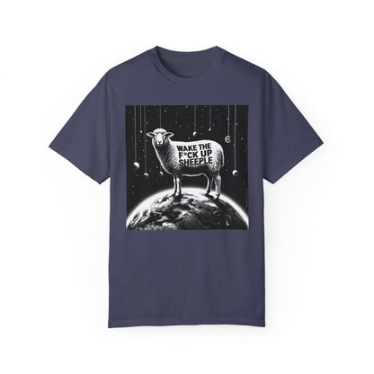 T-Shirt | Sheeple