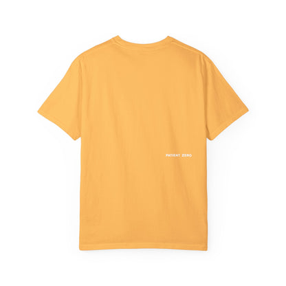 T-Shirt | Signature