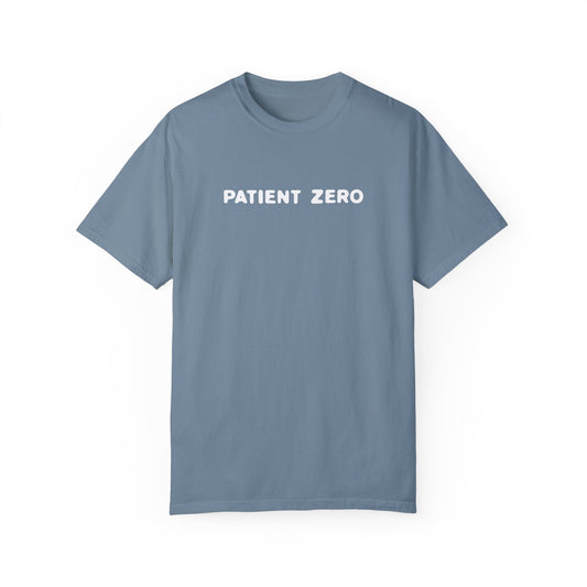 T-Shirt | Signature