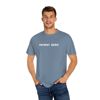 T-Shirt | Signature