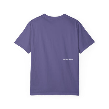T-Shirt | Signature