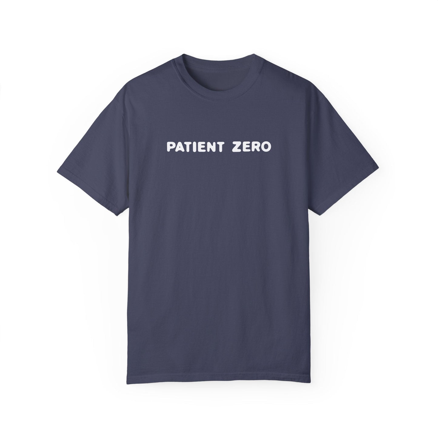 T-Shirt | Signature