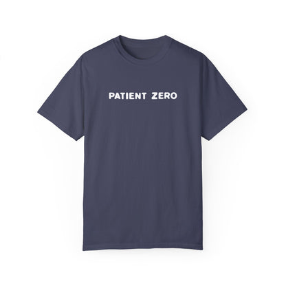 T-Shirt | Signature