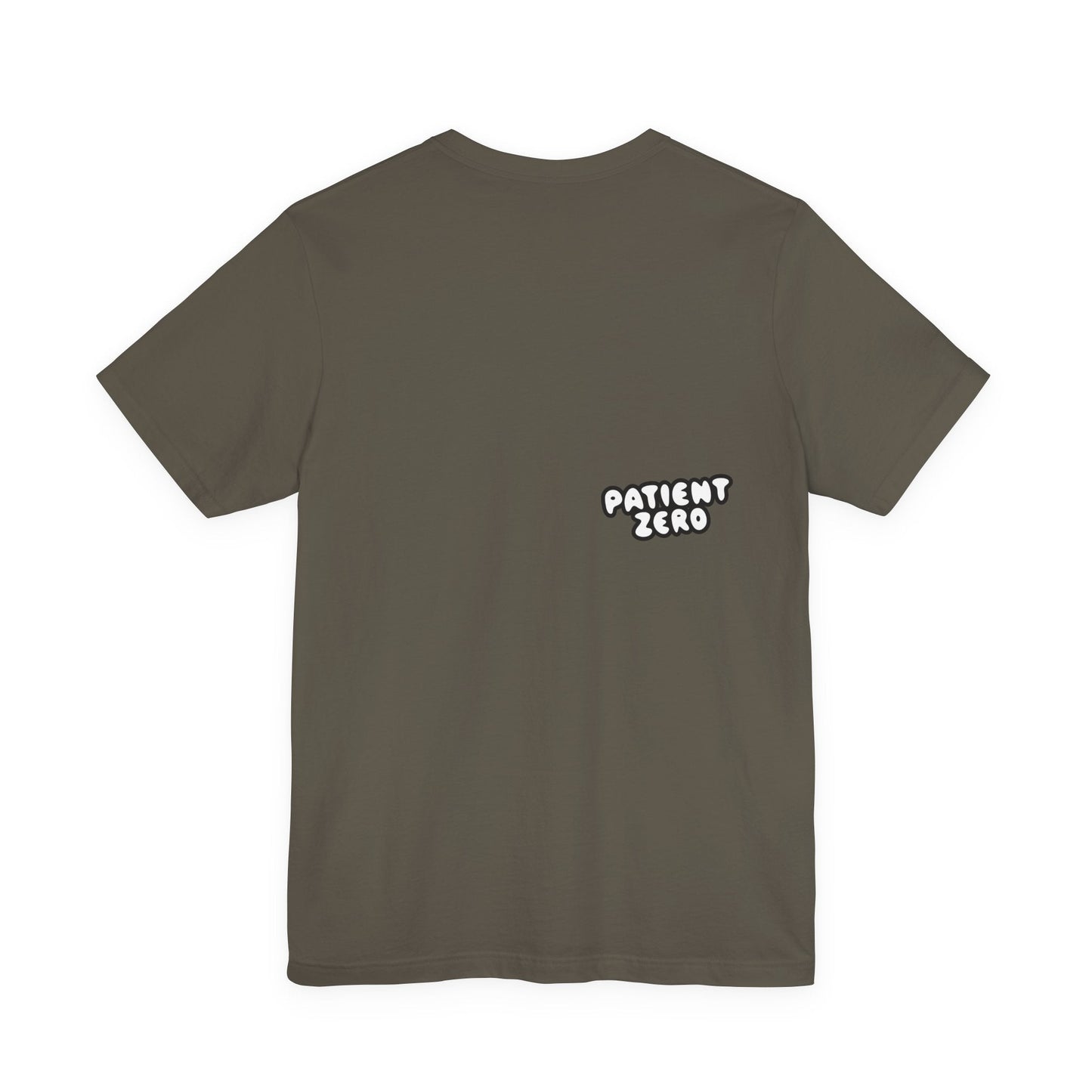 T-Shirt | Spoiler Alert |