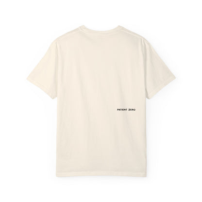 T-Shirt | Spoiler Alert