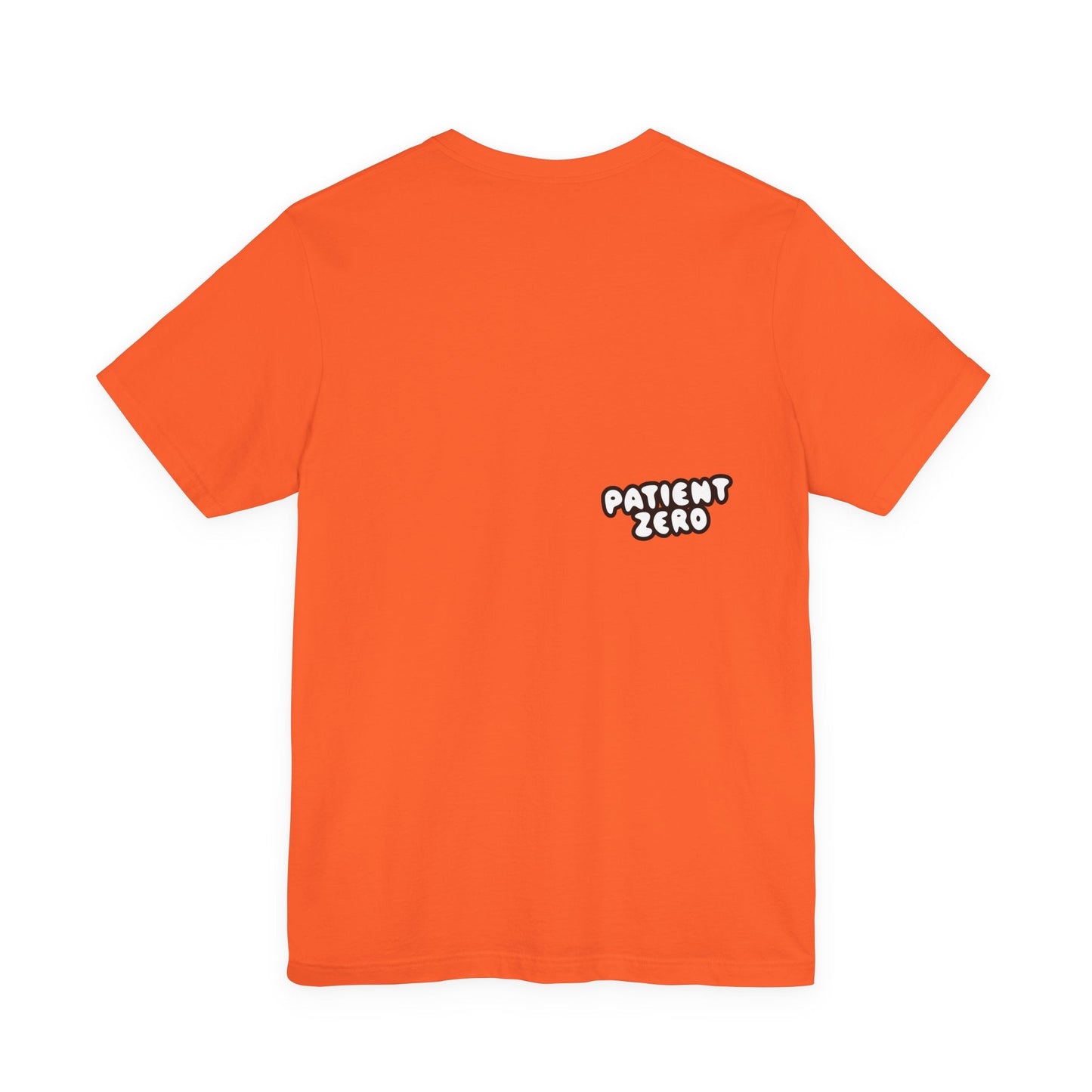 T-Shirt | Spoiler Alert |