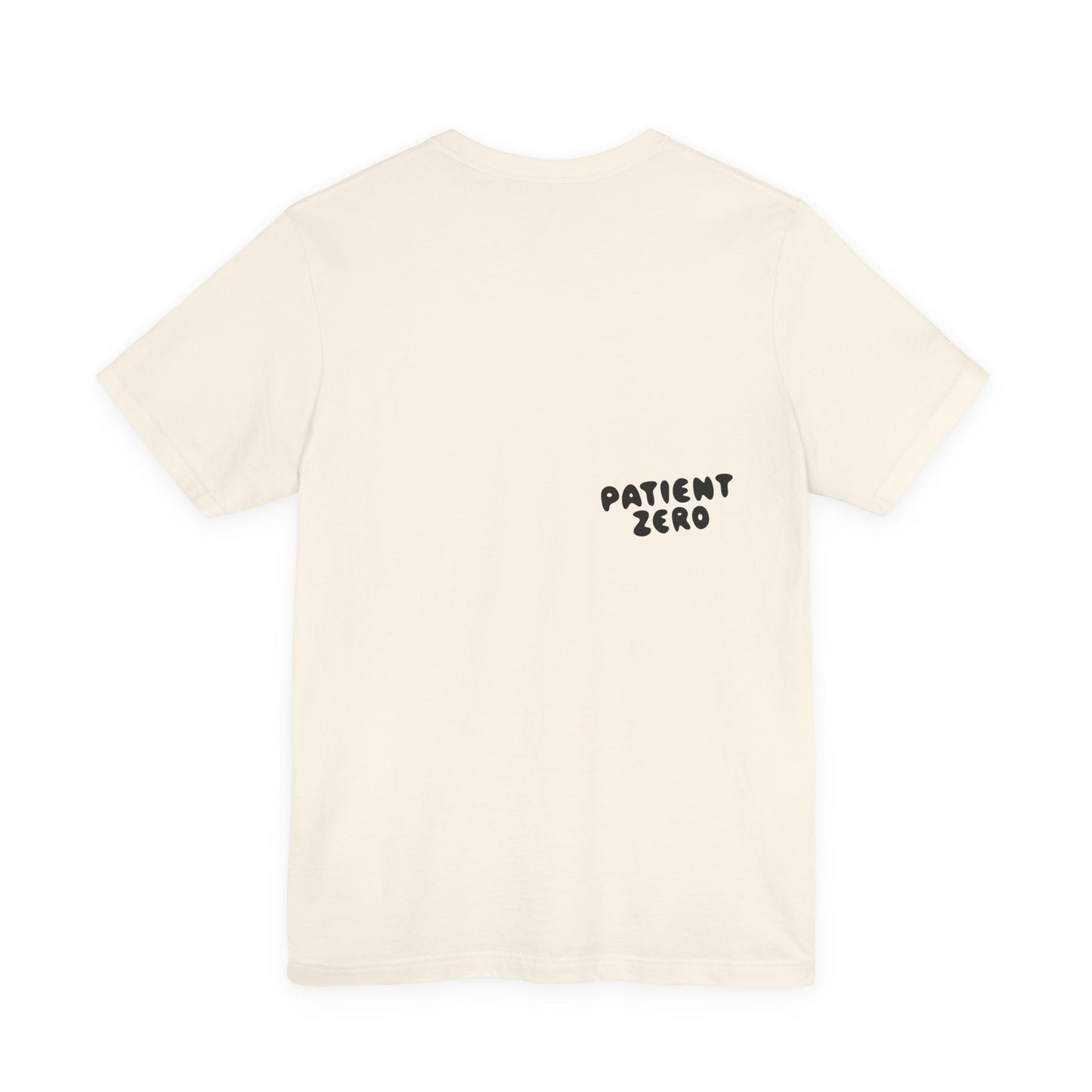 T-Shirt | Spoiler Alert |
