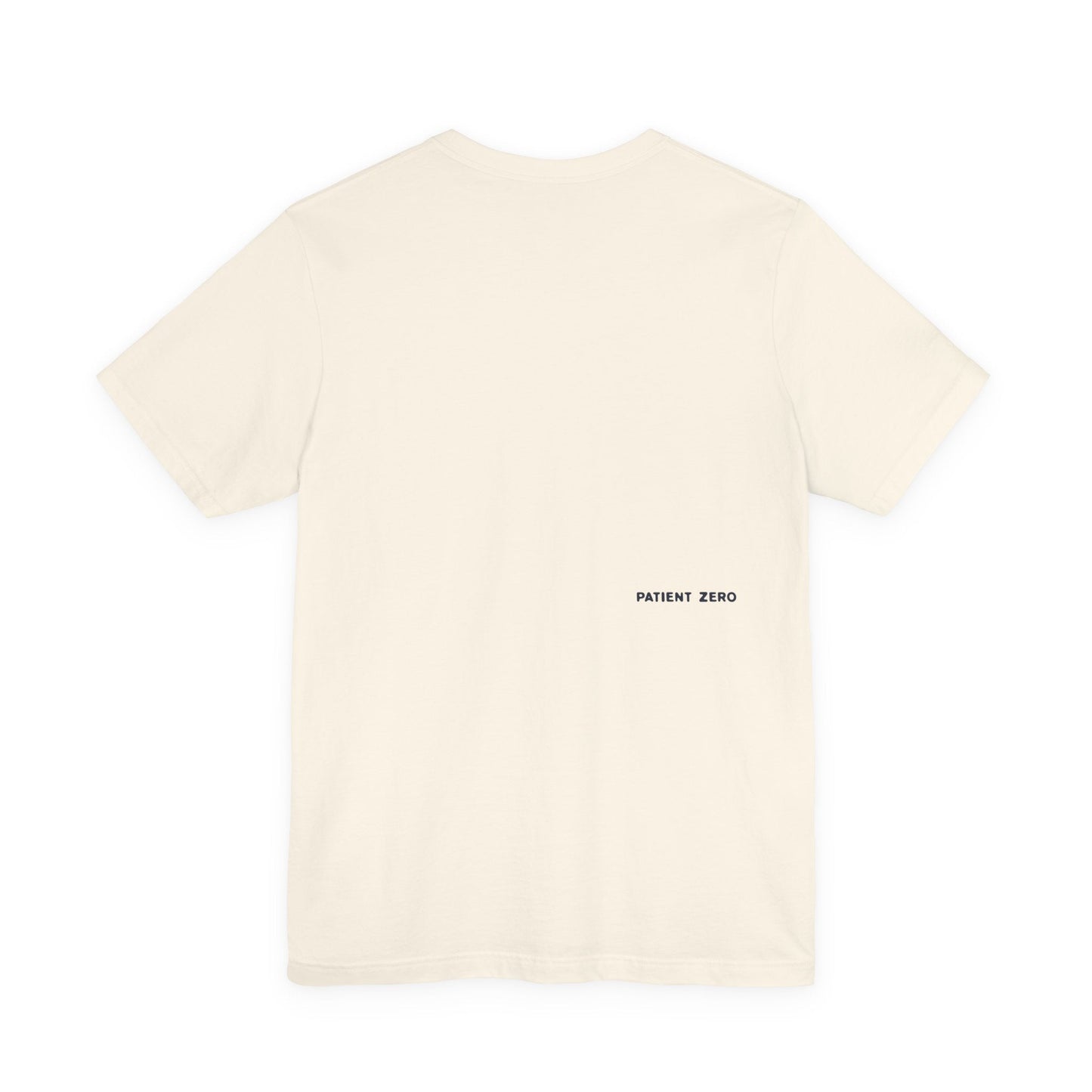 T-Shirt | Spoiler Alert