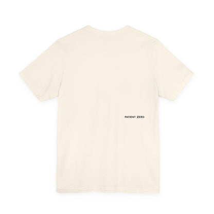 T-Shirt | Spoiler Alert