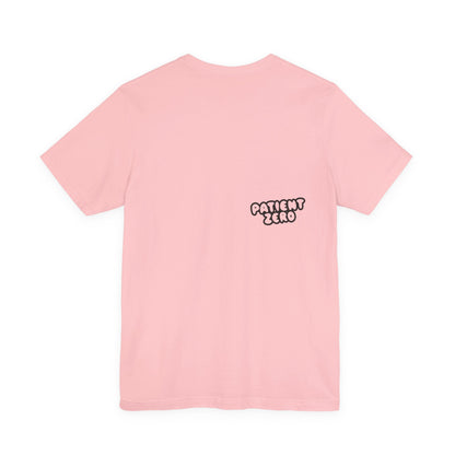 T-Shirt | Spoiler Alert |