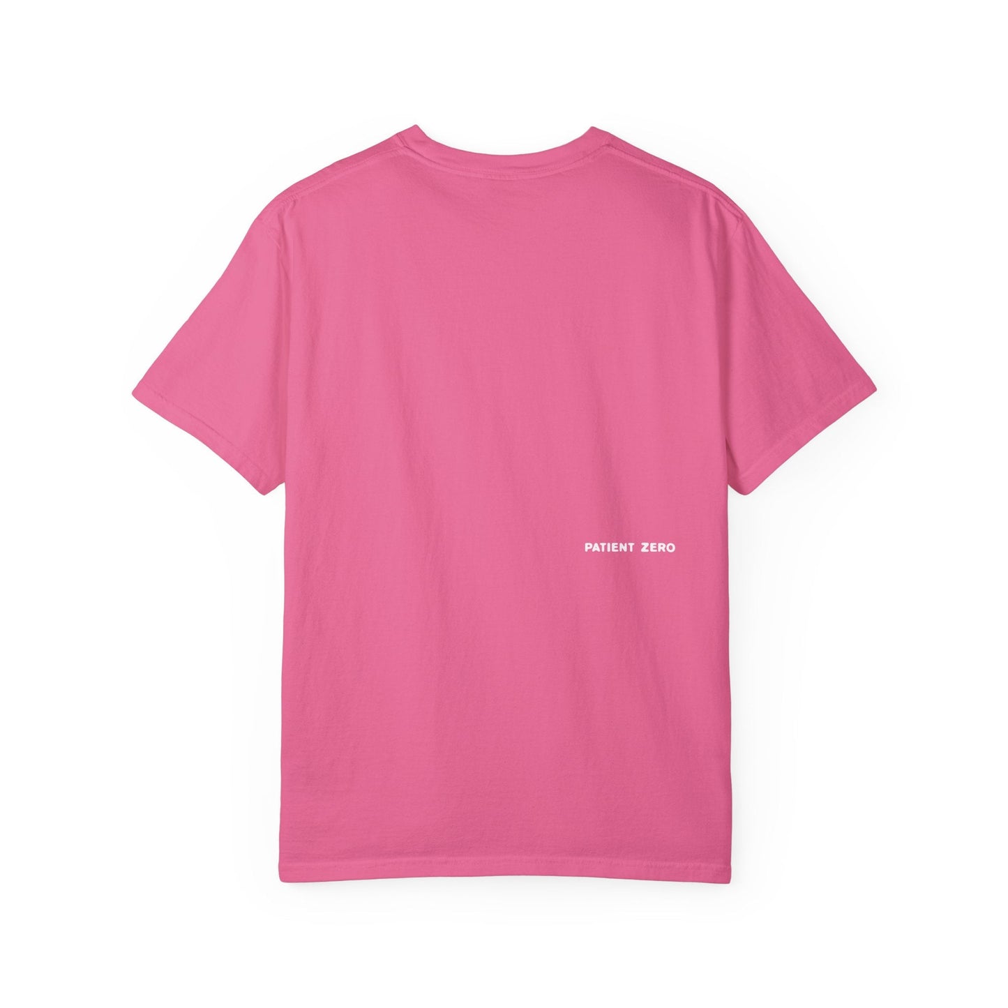 T-Shirt | Spoiler Alert