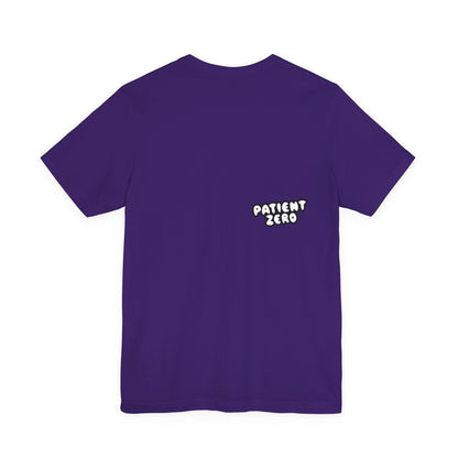 T-Shirt | Spoiler Alert |