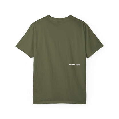 T-Shirt | Spoiler Alert