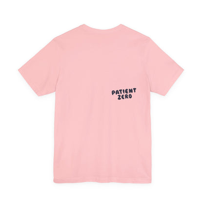 T-Shirt | Thoughts |