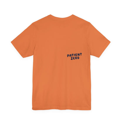 T-Shirt | Thoughts |
