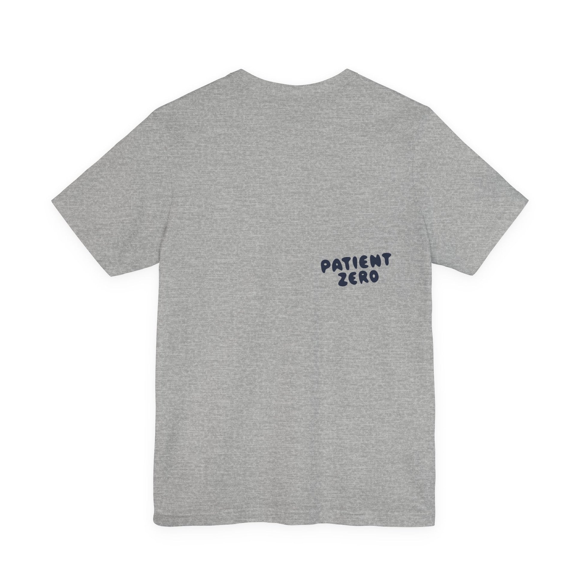 T-Shirt | Thoughts |