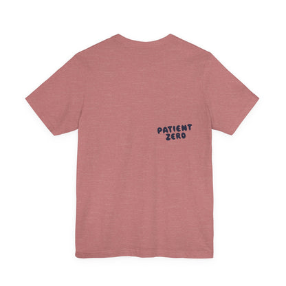 T-Shirt | Thoughts |