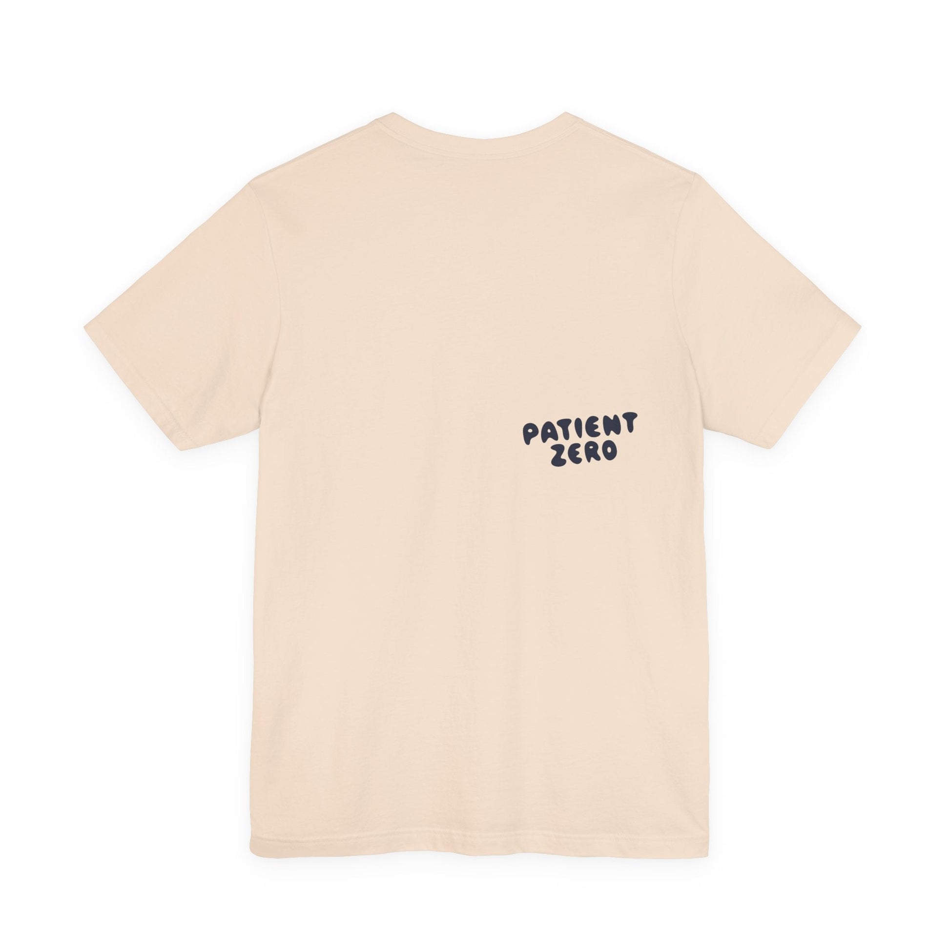 T-Shirt | Thoughts |