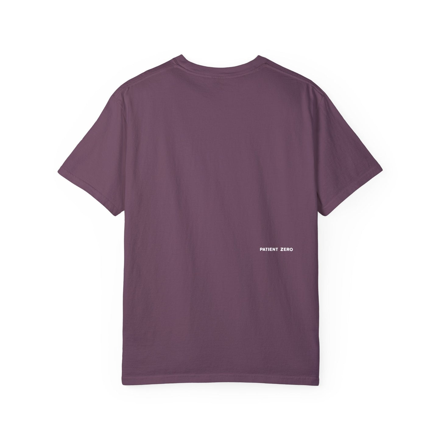 T-Shirt | Thoughts