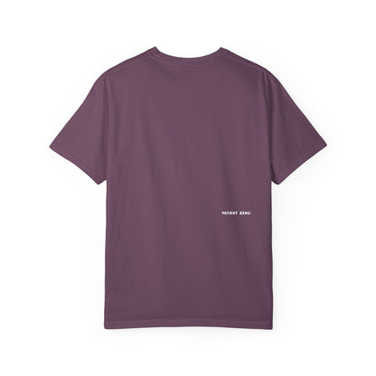 T-Shirt | Thoughts