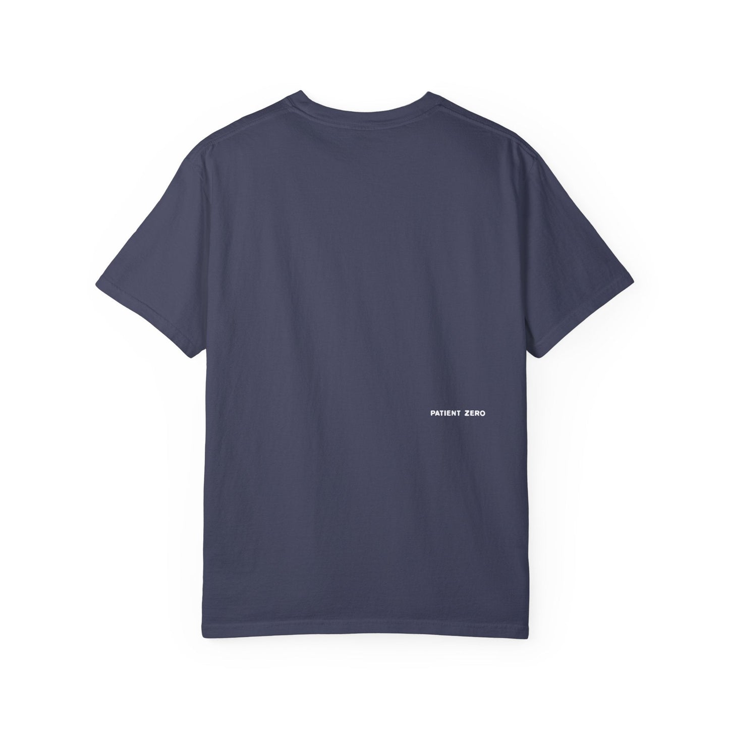 T-Shirt | Thoughts