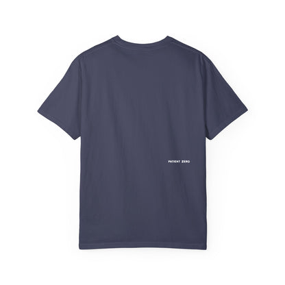 T-Shirt | Thoughts