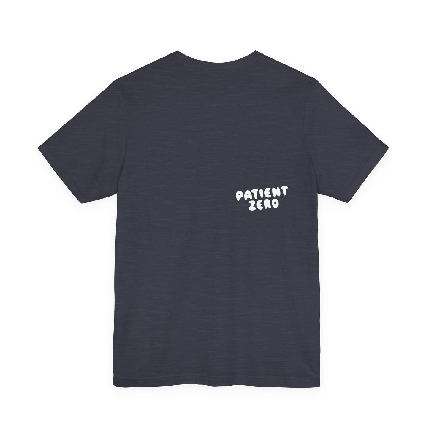 T-Shirt | Told You So