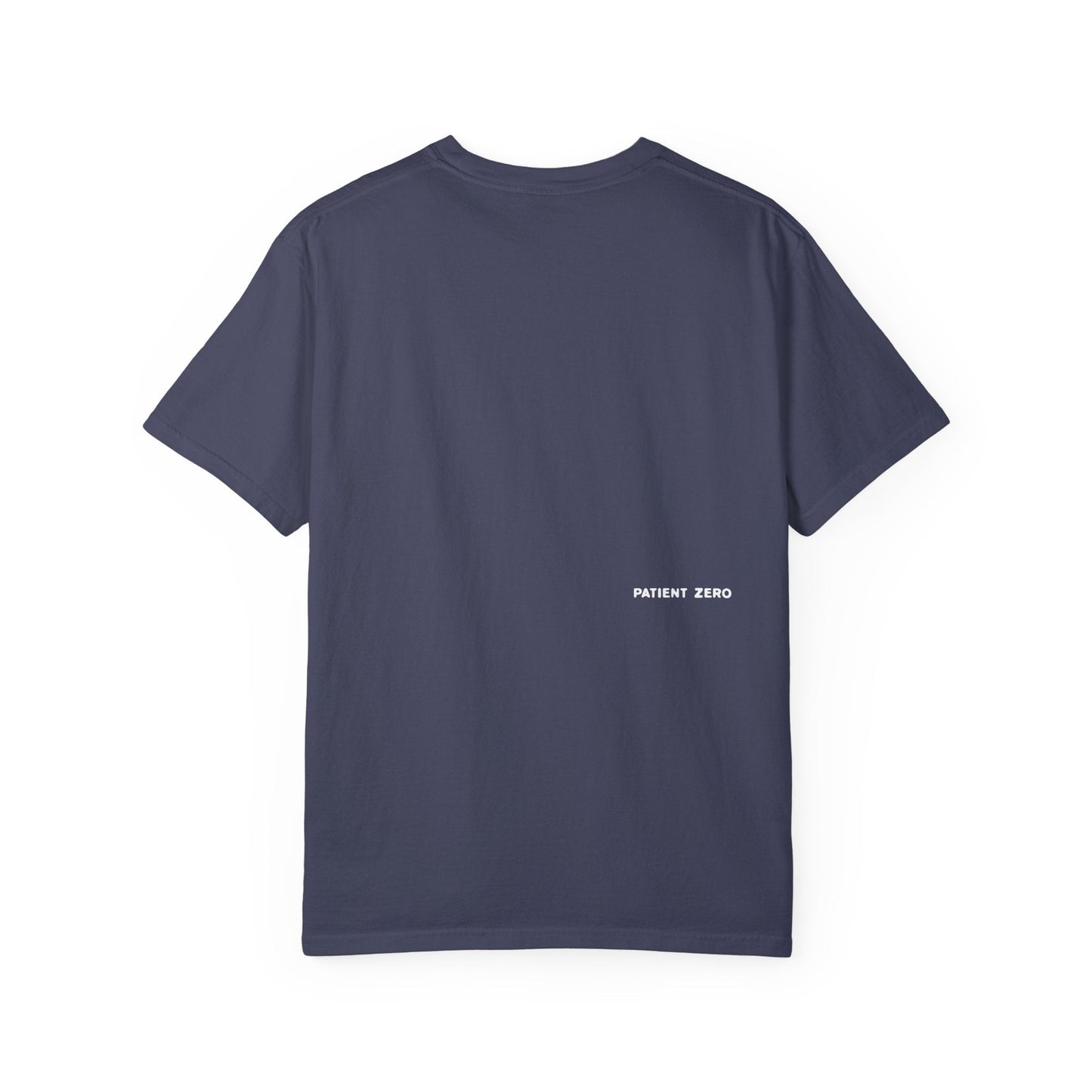 T-Shirt | Told You So